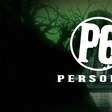 Persona 6 e Persona 4 Revival terão versões para Switch 2