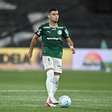 Palmeiras x LDU: Verdão cumpre o handicap? Veja as odds para apostar