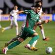 Palpite Palmeiras x LDU Quito - Libertadores - 09/09/2026