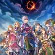 Romancing SaGa 3: Destines United é anunciado e chega em fevereiro de 2027