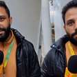 Jornalista de Bangladesh pede amistoso contra o Brasil: 'O povo merece'