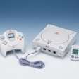 Dreamcast: 9/9/99 foi talvez o último grande lançamento arcade de um console