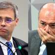 Mendonça retira tornozeleira de ex-ministro de Bolsonaro investigado pela PF por fraudes no INSS