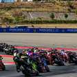 MotoGP: Confira os horários e onde assistir ao GP de San Marino, com Diogo Moreira