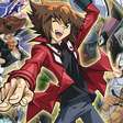 Yu-Gi-Oh! TAG FORCE GX, remake de jogo clássico do PSP, será lançado em 2027