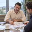 Trajetória empresarial impulsiona diversificação patrimonial