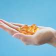 Suplementos de ômega-3 podem não oferecer benefícios na prevenção do Alzheimer