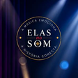 Apro+Som estreia o programa  "Elas no Som", levando protagonismo feminino na música para a rádio