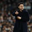 Ex-treinador do Tottenham exige título de Premier League vencida pelo Chelsea; entenda