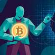 Vulnerabilidade desviou o equivalente a US$ 320 milhões em Bitcoin, mas responsáveis afirmam que devolverão o dinheiro assim que a falha for corrigida