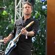 Integrante dos Foo Fighters defende Macklemore após apoio à Palestina