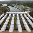 Spic contrata consórcio de chinesas para projeto de expansão de hidrelétrica de R$1,4 bi