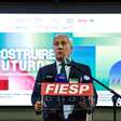 Acordo com Mercosul fortalece Europa na América Latina, diz Tajani