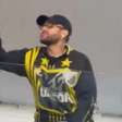 Vídeo: Neymar bate boca com torcida rival na Vila Belmiro