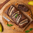 Bolo de liquidificador proteico: 3 receitas fáceis para o lanche da tarde