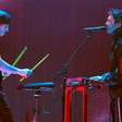 Conheça 'All My Sons', peça que inspirou o nome do Twenty One Pilots, que faz show no Rock in Rio