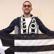 Ziyech no Botafogo: veja 3 opções de escalação