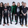 Humberto Gessinger no metalcore? It's All Red consegue esse feito em novo álbum