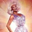 BBC anuncia fim de 'Drag Race' após 8 temporadas devido a crise financeira