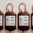 Hemope registra queda de 35% nas doações de sangue em Pernambuco