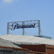 Paramount tenta destravar fusão com Warner para assumir TNT Sports