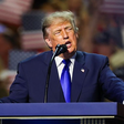 4 pontos da fala de Trump em evento eleitoral: 'US$ 5 mil para cada americano' e guerra do Irã vai acabar 'após eleição'