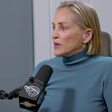 "Não tive o grande amor da minha vida": Aos 68 anos, Sharon Stone quebra o silêncio sobre celibato