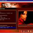 Prince digital: como o astro antecipou em décadas a relação direta entre artistas, fãs e música online