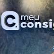 Seu crédito foi negado? A empresa onde você trabalha pode estar por trás da decisão
