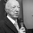 Morre Claudio Carsughi, icone do jornalismo esportivo brasileiro, aos 93 anos