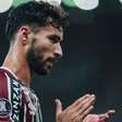 Bastidores: Fluminense é surpreendido por ausência de Martinelli na Seleção Brasileira
