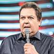 Após dizer 'não' a Luciano Huck, Faustão acerta retorno histórico à Globo e grava entrevista exclusiva no programa de Pedro Bial