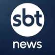 SBT News intensifica cobertura eleitoral com sabatinas no Rio de Janeiro, Brasília, São Paulo e Minas Gerais