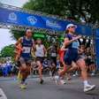 Corrida Sargento Gonzaguinha abre inscrições para edição de 13 de dezembro