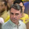 Flávio Bolsonaro venceria Lula em 2º turno no Rio Grande do Sul, mostra Real Time Big Data
