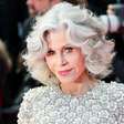 Aos 88 anos, Jane Fonda tem um truque simples para manter a rotina de exercícios: "É uma parte muito importante da minha vida"