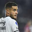 Santos contrata Philippe Coutinho; veja tempo de contrato