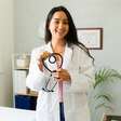 Como é a rotina de um estudante de Medicina