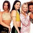 O anúncio misterioso das Spice Girls que decepcionou os fãs