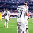 Corinthians conta com histórico favorável em casa para avançar