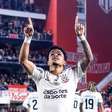 Kaio César explica como Corinthians segurou o Estudiantes; veja