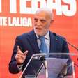 Cartola espanhol questiona Fifa sobre final da Copa de 2030: "Quem mente?"