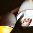 Conta de luz terá cobrança extra em setembro; veja quanto você vai pagar
