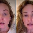 Jennifer Lawrence estreia no Instagram e faz alerta sobre comentários maldosos