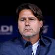 Ex-treinador do Tottenham exige título de Premier League vencida pelo Chelsea; entenda