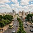 Previsão do tempo em Teresina hoje: veja como fica o clima nesta quinta-feira