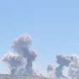 Israel destrói infraestrutura subterrânea do Hezbollah na cordilheira de Ali al-Taher