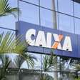 Em Pernambuco, servidores da Caixa aderem a greve nacional que inicia nesta quinta-feira (10)