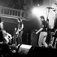 35 anos de 'Smells Like Teen Spirit': A música que definiu a Geração X