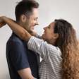 Horóscopo do amor: como será seu fim de semana romântico?